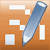 Alnera FeedWorkshop RSS Editor icon